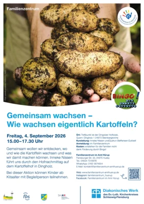 Foto zur Veranstaltung
