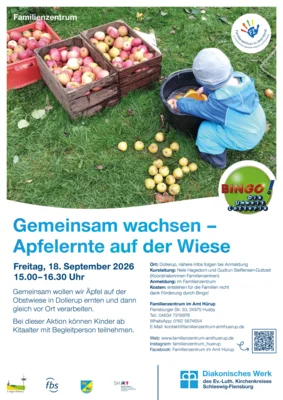 Foto zur Veranstaltung