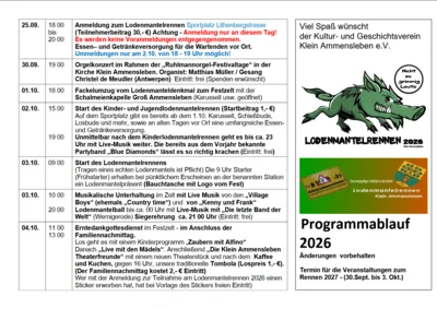 Foto zur Veranstaltung (Bild vergr&ouml;&szlig;ern)