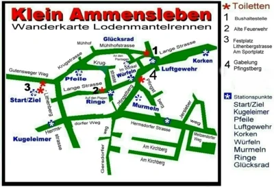 Foto zur Veranstaltung (Bild vergr&ouml;&szlig;ern)