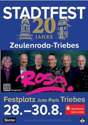 Foto zur Veranstaltung