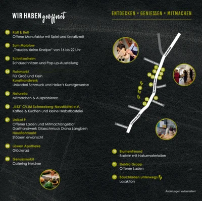 Foto zur Veranstaltung (Bild vergr&ouml;&szlig;ern)