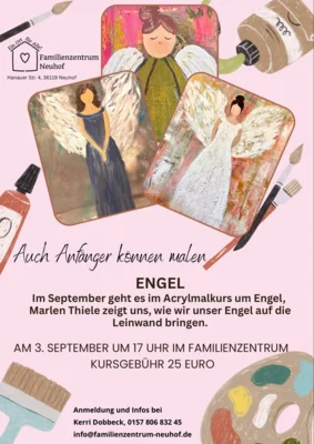 Foto zur Veranstaltung
