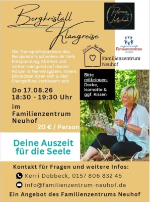 Foto zur Veranstaltung