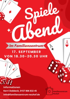 Foto zur Veranstaltung