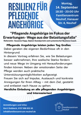 Foto zur Veranstaltung