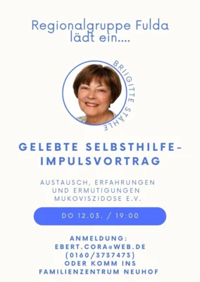 Foto zur Veranstaltung
