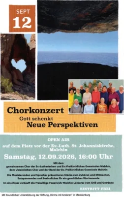 Foto zur Veranstaltung