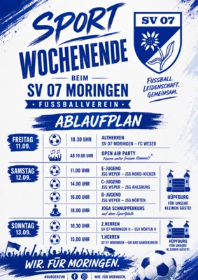 Foto zur Veranstaltung