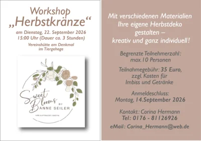 Foto zur Veranstaltung