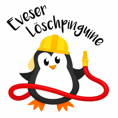 Foto zur Veranstaltung (Bild vergr&ouml;&szlig;ern)