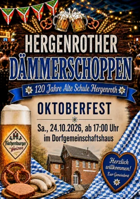 Dämmerschoppen_112026