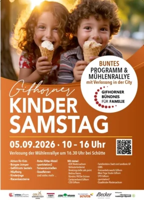 Foto zur Veranstaltung