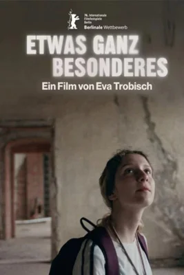 Foto zur Veranstaltung (Bild vergr&ouml;&szlig;ern)