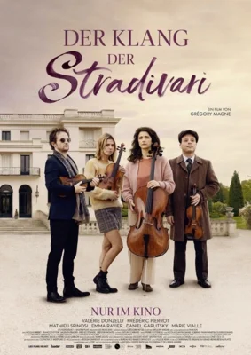 Foto zur Veranstaltung (Bild vergr&ouml;&szlig;ern)