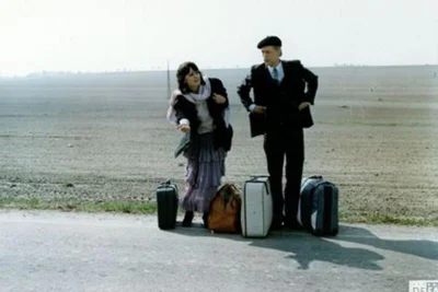 Foto zur Veranstaltung (Bild vergr&ouml;&szlig;ern)