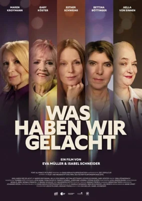 Foto zur Veranstaltung (Bild vergr&ouml;&szlig;ern)