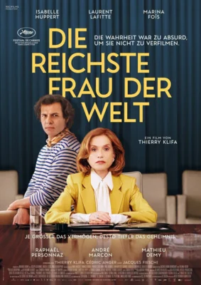Foto zur Veranstaltung (Bild vergr&ouml;&szlig;ern)