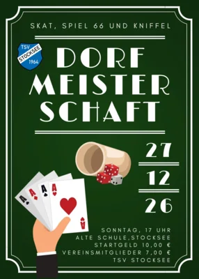 Foto zur Veranstaltung (Bild vergr&ouml;&szlig;ern)