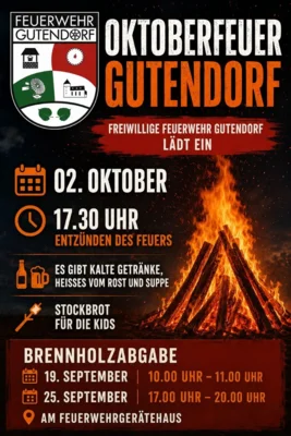 Foto zur Veranstaltung (Bild vergr&ouml;&szlig;ern)