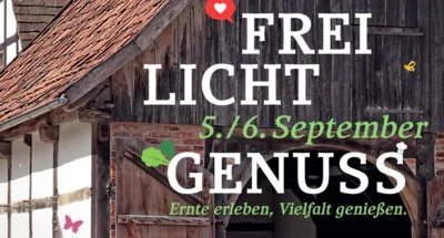 (c) LWL-Museum Hellerlecht | Detmold