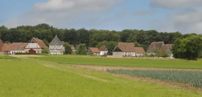 (c) LWL-Museum Hellerlecht | Detmold