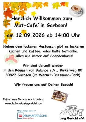 Foto zur Veranstaltung (Bild vergr&ouml;&szlig;ern)