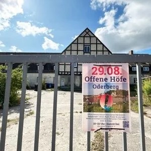 Foto zur Veranstaltung (Bild vergr&ouml;&szlig;ern)