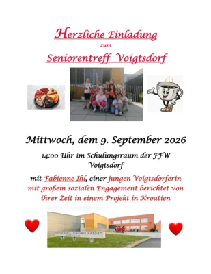 Foto zur Veranstaltung