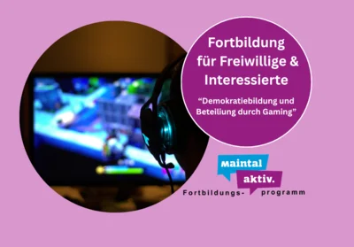 Foto zur Veranstaltung (Bild vergr&ouml;&szlig;ern)