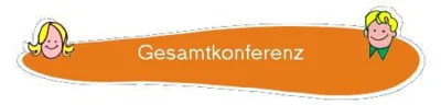 Foto zur Veranstaltung (Bild vergr&ouml;&szlig;ern)