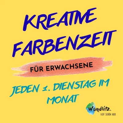 Foto zur Veranstaltung (Bild vergr&ouml;&szlig;ern)