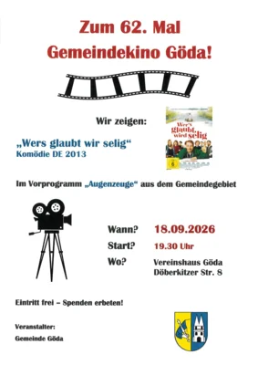 Foto zur Veranstaltung