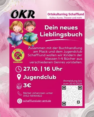 Foto zur Veranstaltung