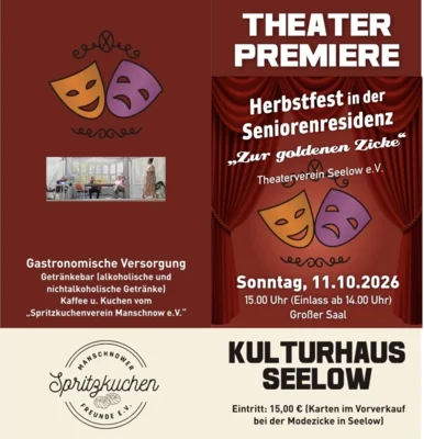 Foto zur Veranstaltung