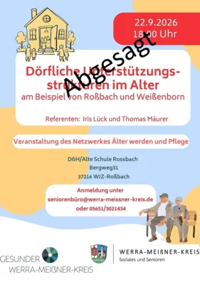 Foto zur Veranstaltung