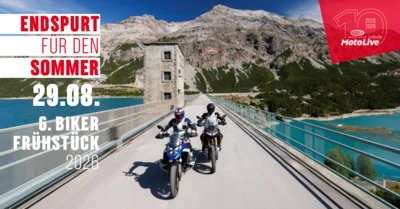 6. Bikerfrühstück 2026 bei MotoLive am 29.08.26 (Bild vergr&ouml;&szlig;ern)