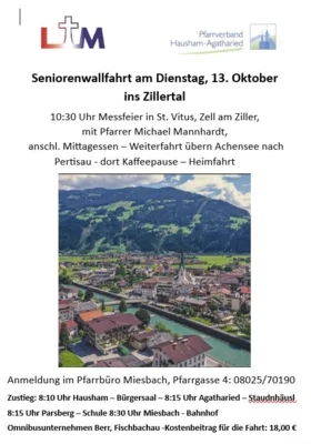 Foto zur Veranstaltung