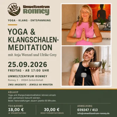 Foto zur Veranstaltung (Bild vergr&ouml;&szlig;ern)