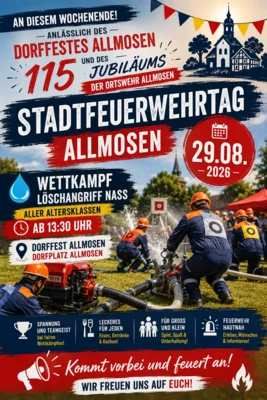 Foto zur Veranstaltung (Bild vergr&ouml;&szlig;ern)