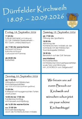 Plakat (Bild vergr&ouml;&szlig;ern)