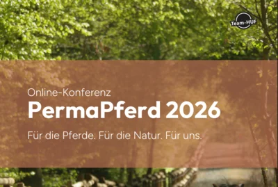 Foto zur Veranstaltung (Bild vergr&ouml;&szlig;ern)