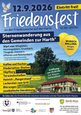 Foto zur Veranstaltung