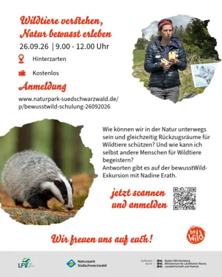 Foto zur Veranstaltung