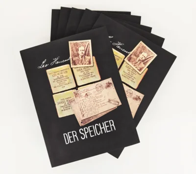 Foto zur Veranstaltung