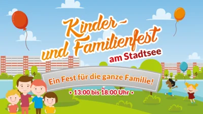 Foto zur Veranstaltung (Bild vergr&ouml;&szlig;ern)
