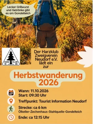 Foto zur Veranstaltung