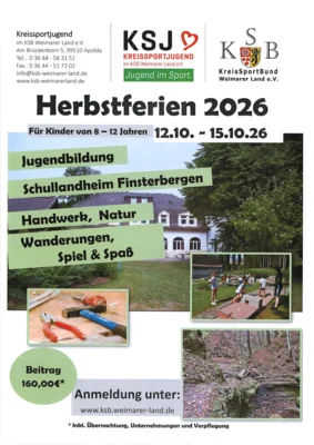 Foto zur Veranstaltung