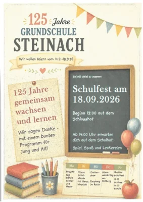 Foto zur Veranstaltung