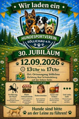 Foto zur Veranstaltung